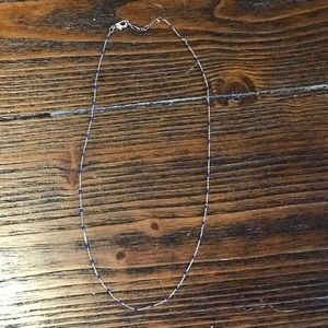 ❤️SOLD❤️Brandy Melville necklace